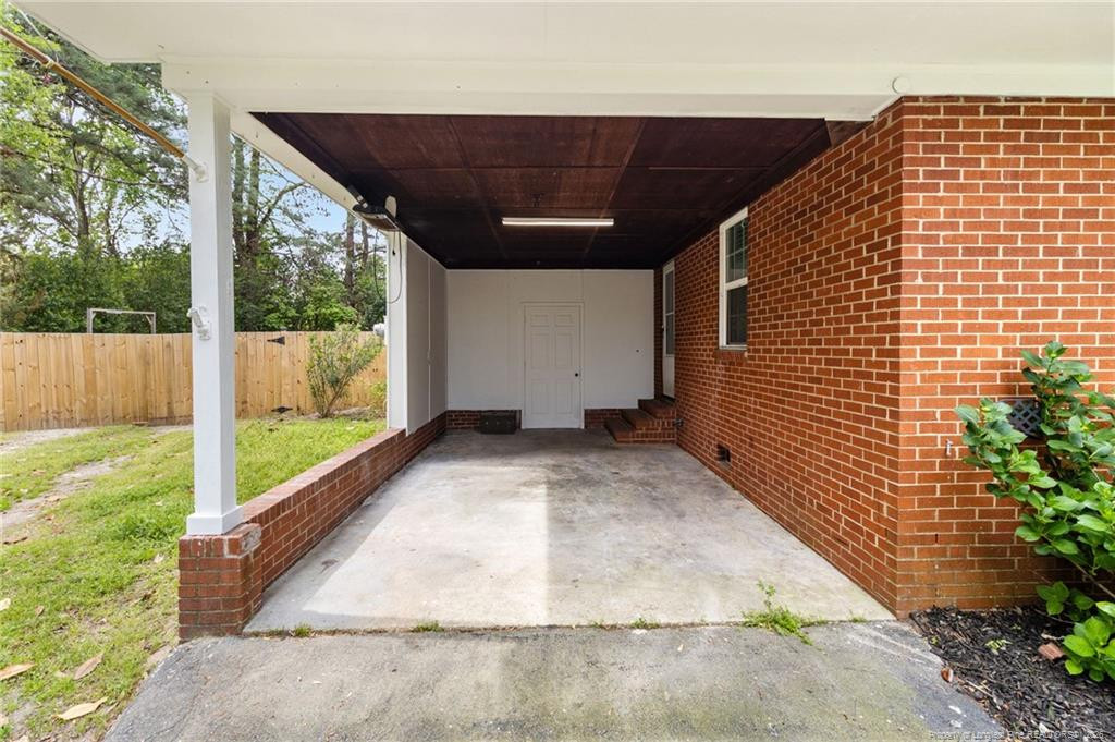 634 Pleasant Loop Fayetteville, NC 28311 - Photo 5 of 41 Photo 5