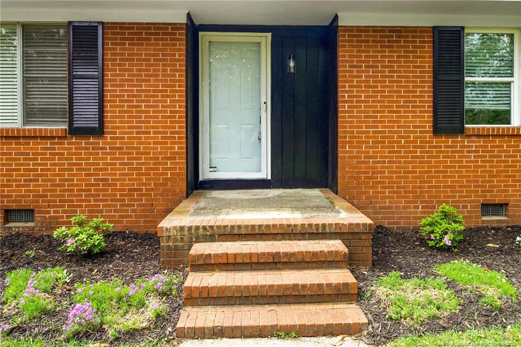 634 Pleasant Loop Fayetteville, NC 28311 - Photo 6 of 41 Photo 6