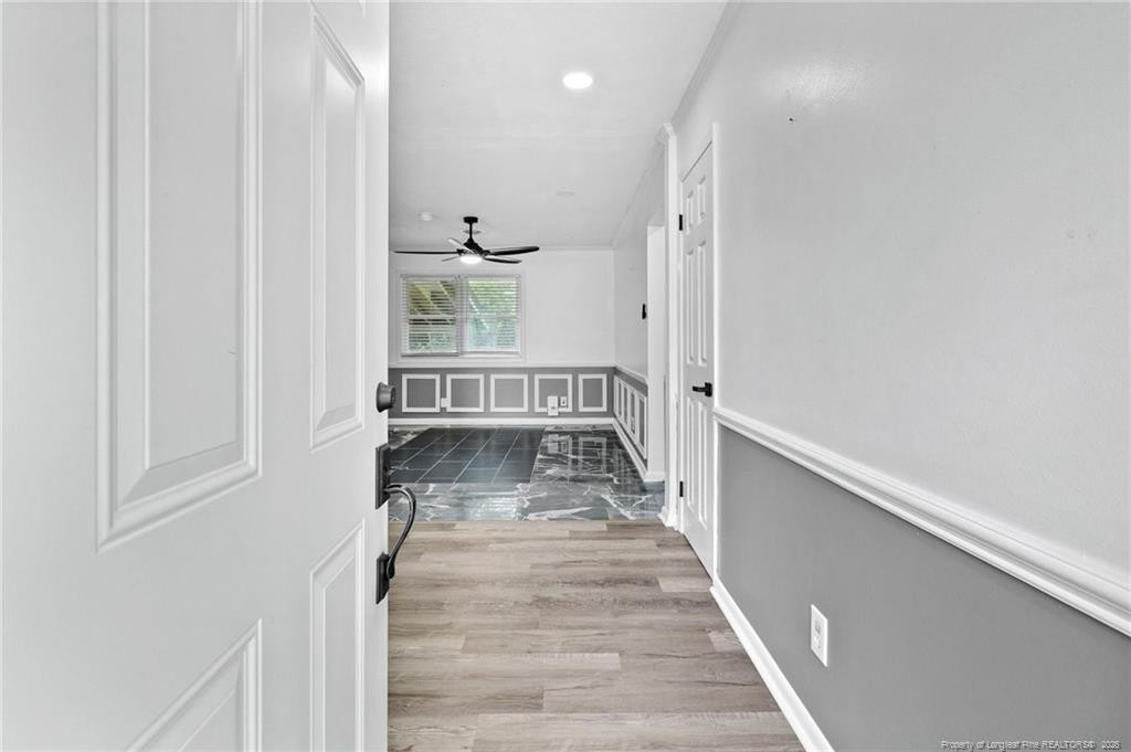 634 Pleasant Loop Fayetteville, NC 28311 - Photo 7 of 41 Photo 7