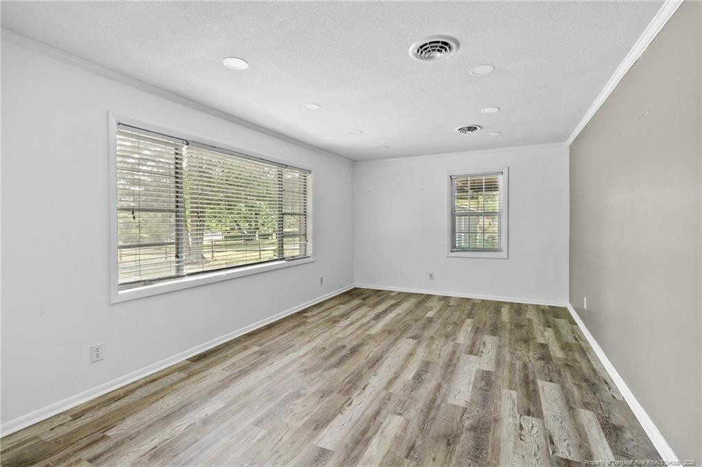 634 Pleasant Loop Fayetteville, NC 28311 - Photo 8 of 41 Photo 8