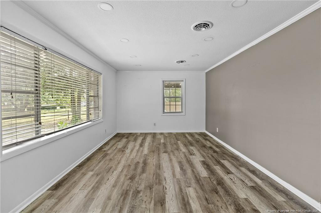 634 Pleasant Loop Fayetteville, NC 28311 - Photo 9 of 41 Photo 9