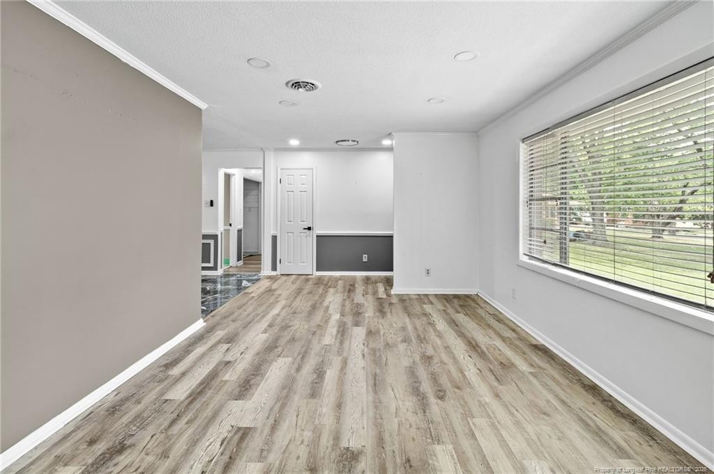 634 Pleasant Loop Fayetteville, NC 28311 - Photo 10 of 41 Photo 10