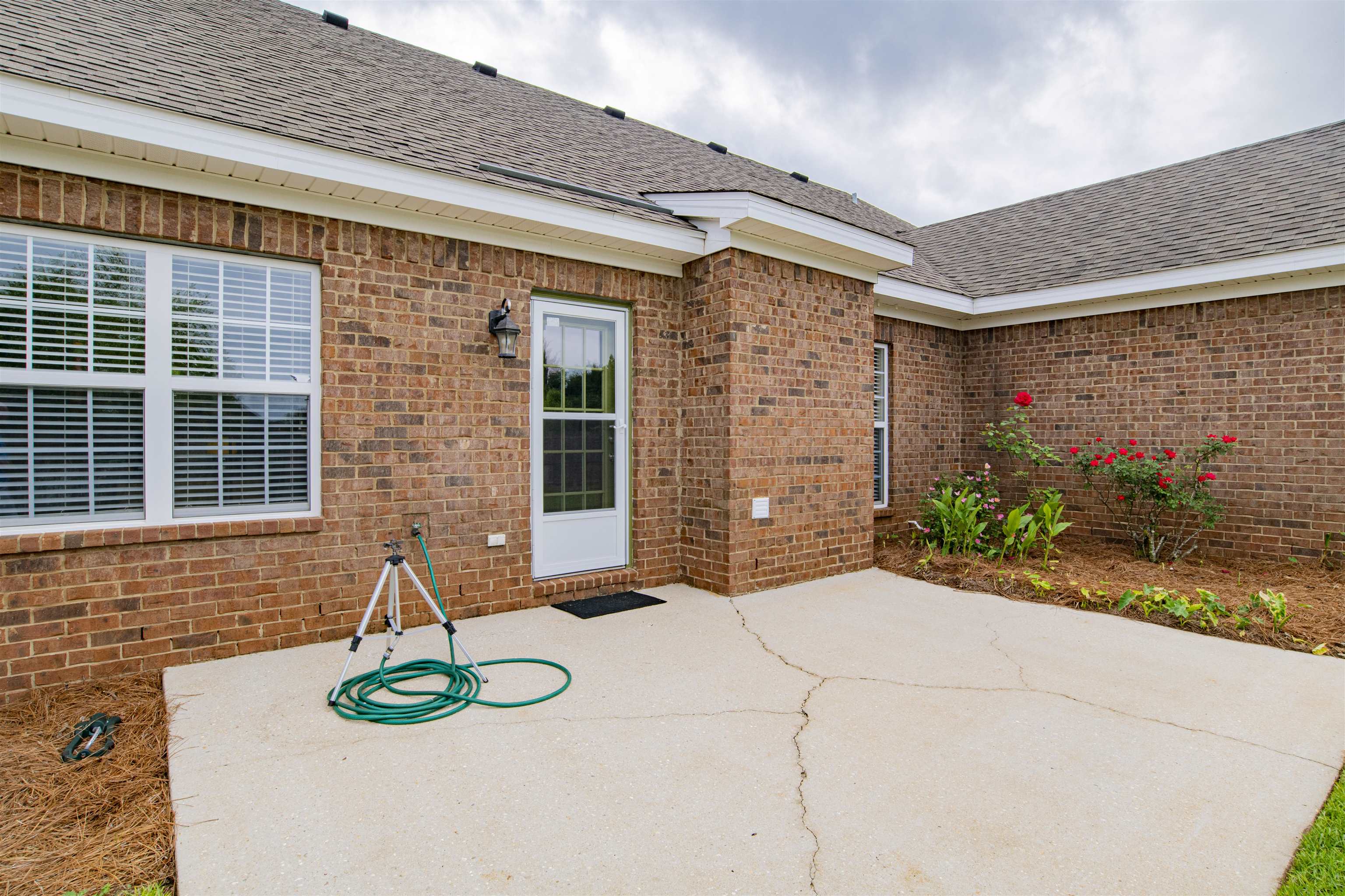 25309 Spindle Lane Daphne, AL 36526 - Photo 34 of 37