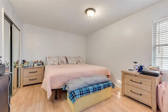 $380,500 | 4732 Darla Drive, Fort Worth, TX 76132