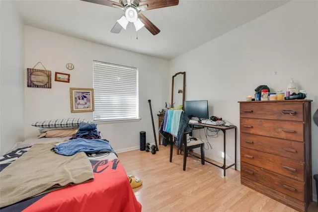 $380,500 | 4732 Darla Drive, Fort Worth, TX 76132