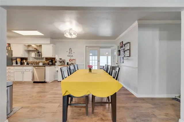 $380,500 | 4732 Darla Drive, Fort Worth, TX 76132