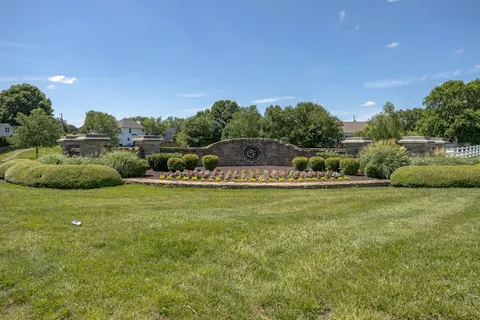 $514,900 | 2858 Iroquois Drive, Thompson's Station, TN 37179