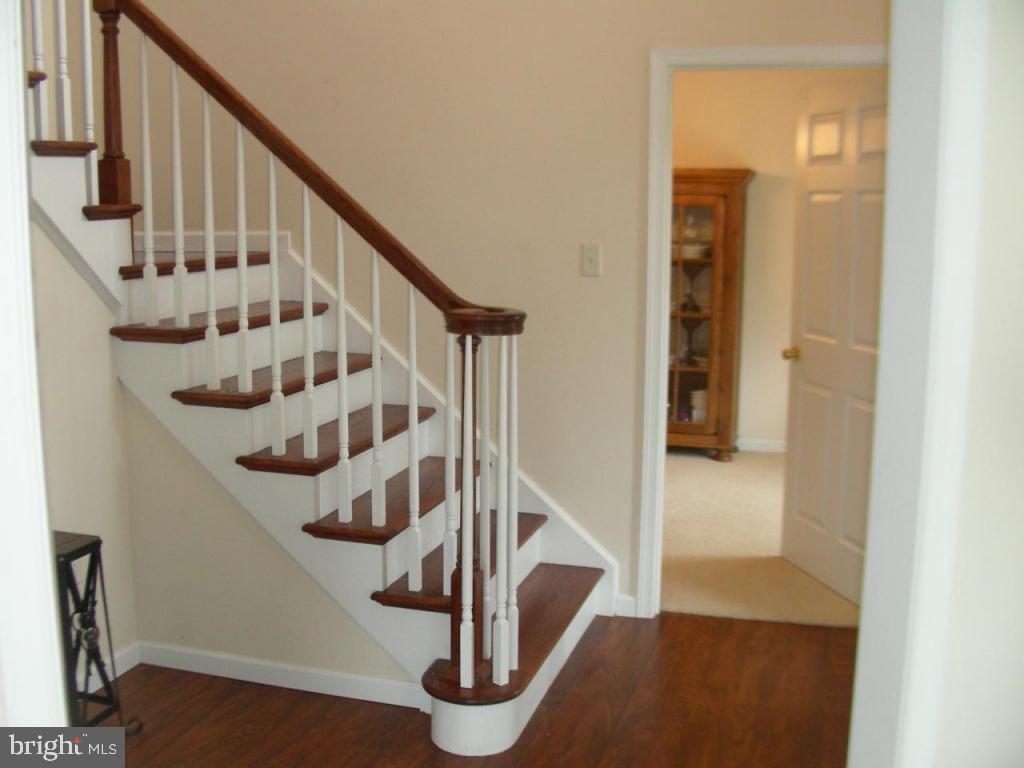 47 Krall Road Myerstown, PA 17067 - Photo 3 of 9 Gallery Image 3