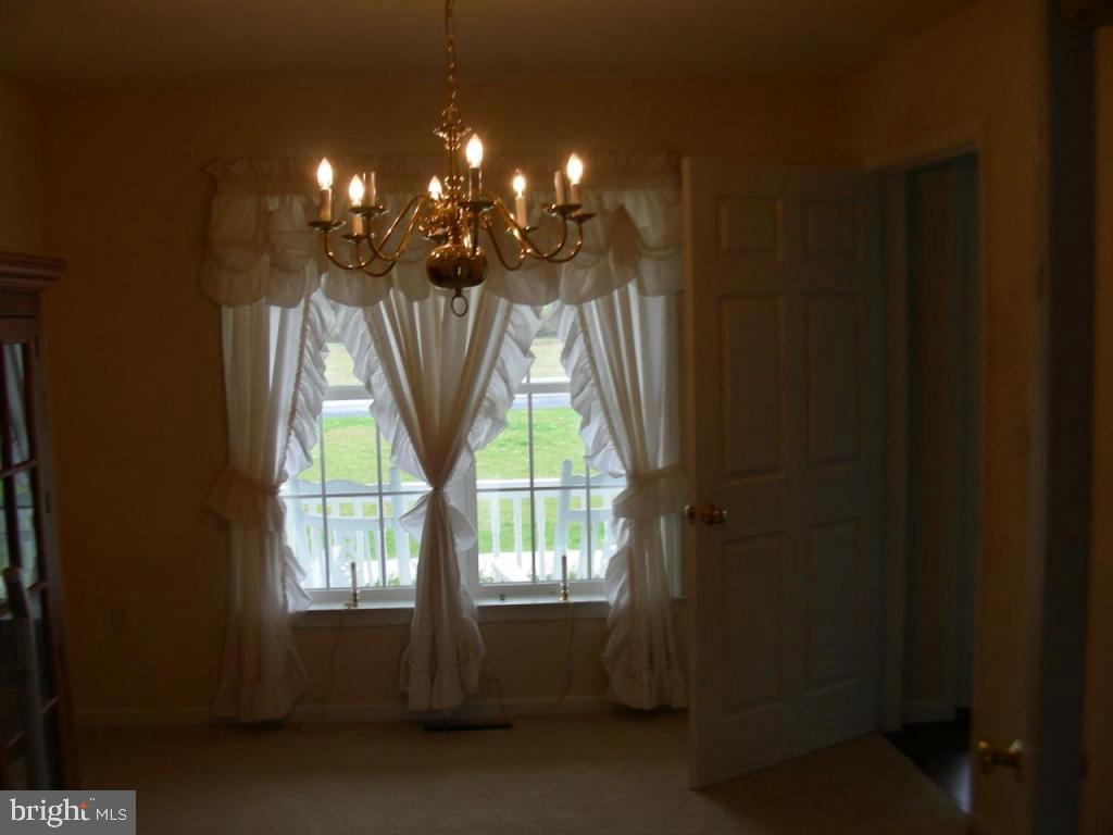 47 Krall Road Myerstown, PA 17067 - Photo 5 of 9 Gallery Image 5