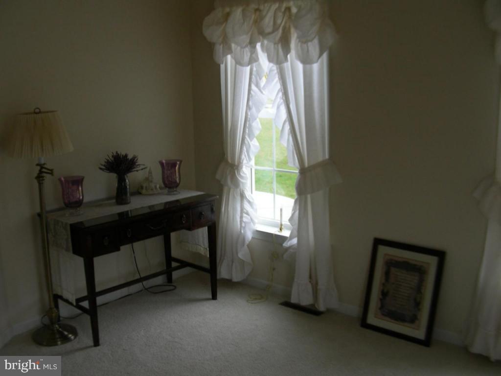47 Krall Road Myerstown, PA 17067 - Photo 6 of 9 Gallery Image 6