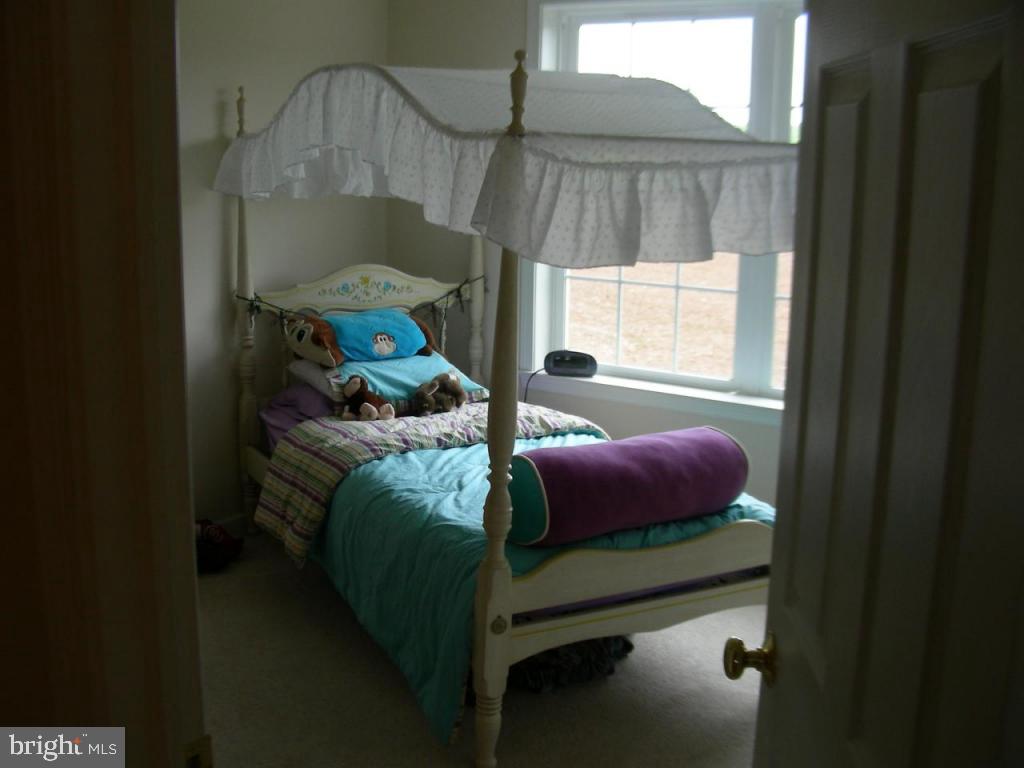 47 Krall Road Myerstown, PA 17067 - Photo 7 of 9 Gallery Image 7