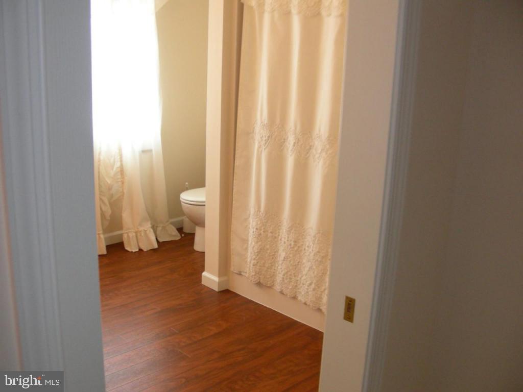 47 Krall Road Myerstown, PA 17067 - Photo 9 of 9 Gallery Image 9