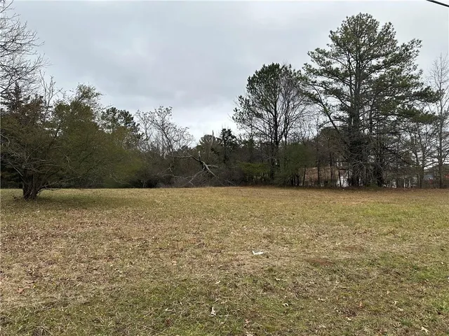 $170,000 | 0 Flat Shoals Road Southeast, Conyers, GA 30013