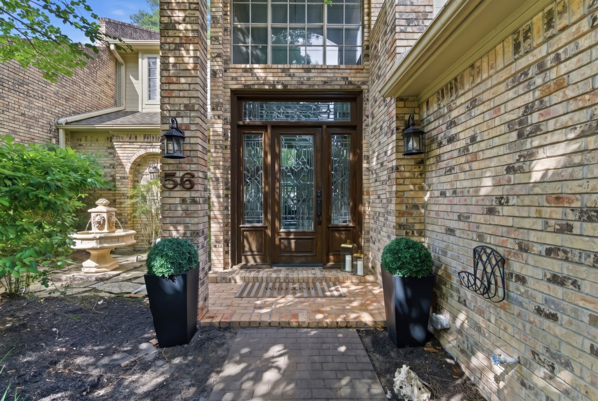 901 Longmire Road, Unit 56 Conroe, TX 77304 - Photo 5 of 38