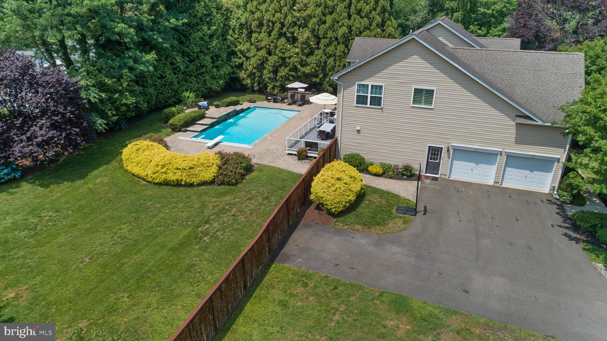 3325 Cox Road Chesapeake Beach, MD 20732 - Photo 99 of 127