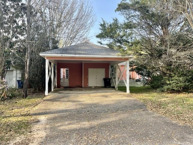 6648 Jackson Square Daphne, AL 36526 - Photo 17 of 17