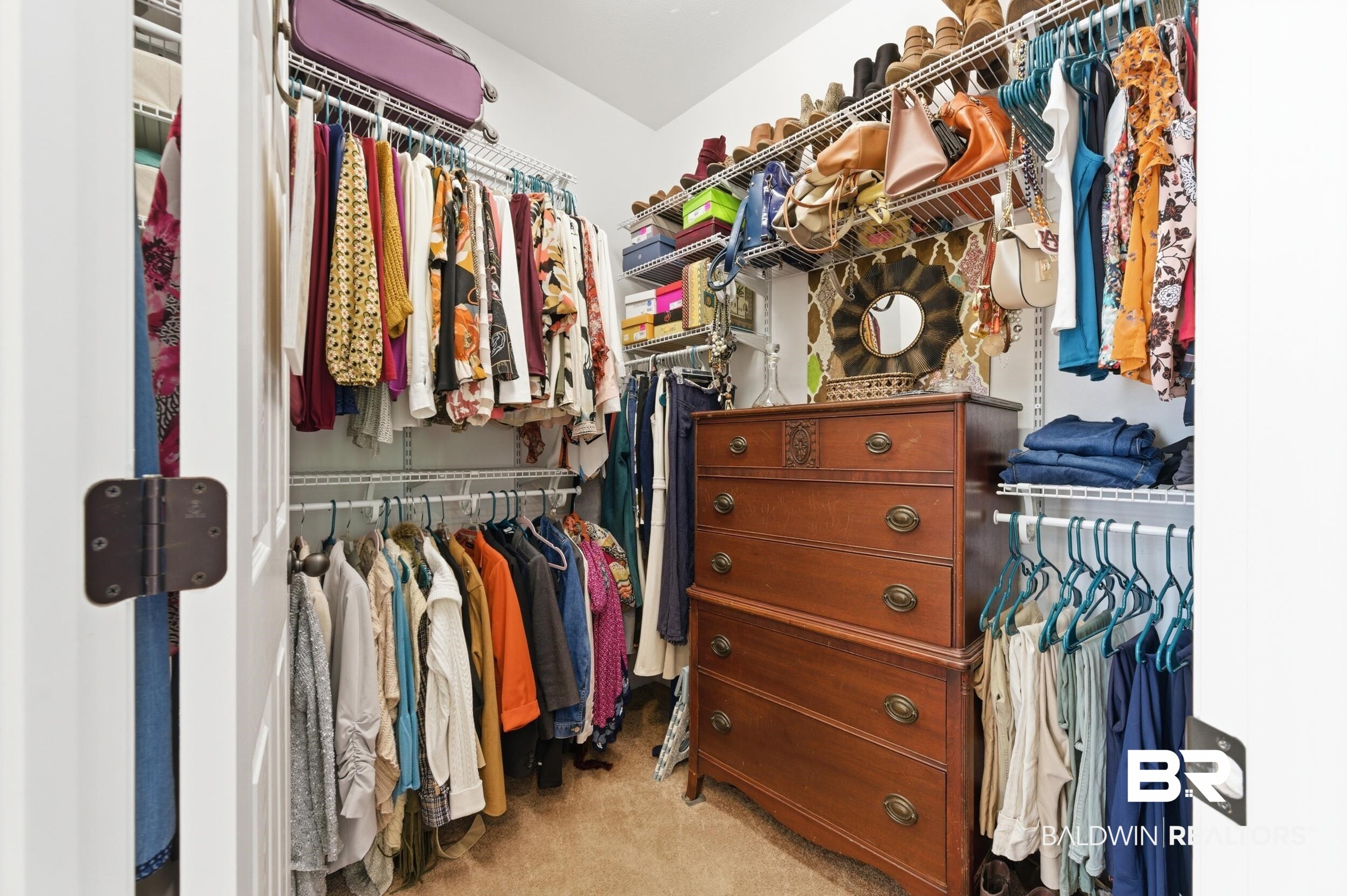 16870 Tolbert Road Bay Minette, AL 36507 - Photo 36 of 60 Gallery Image 36