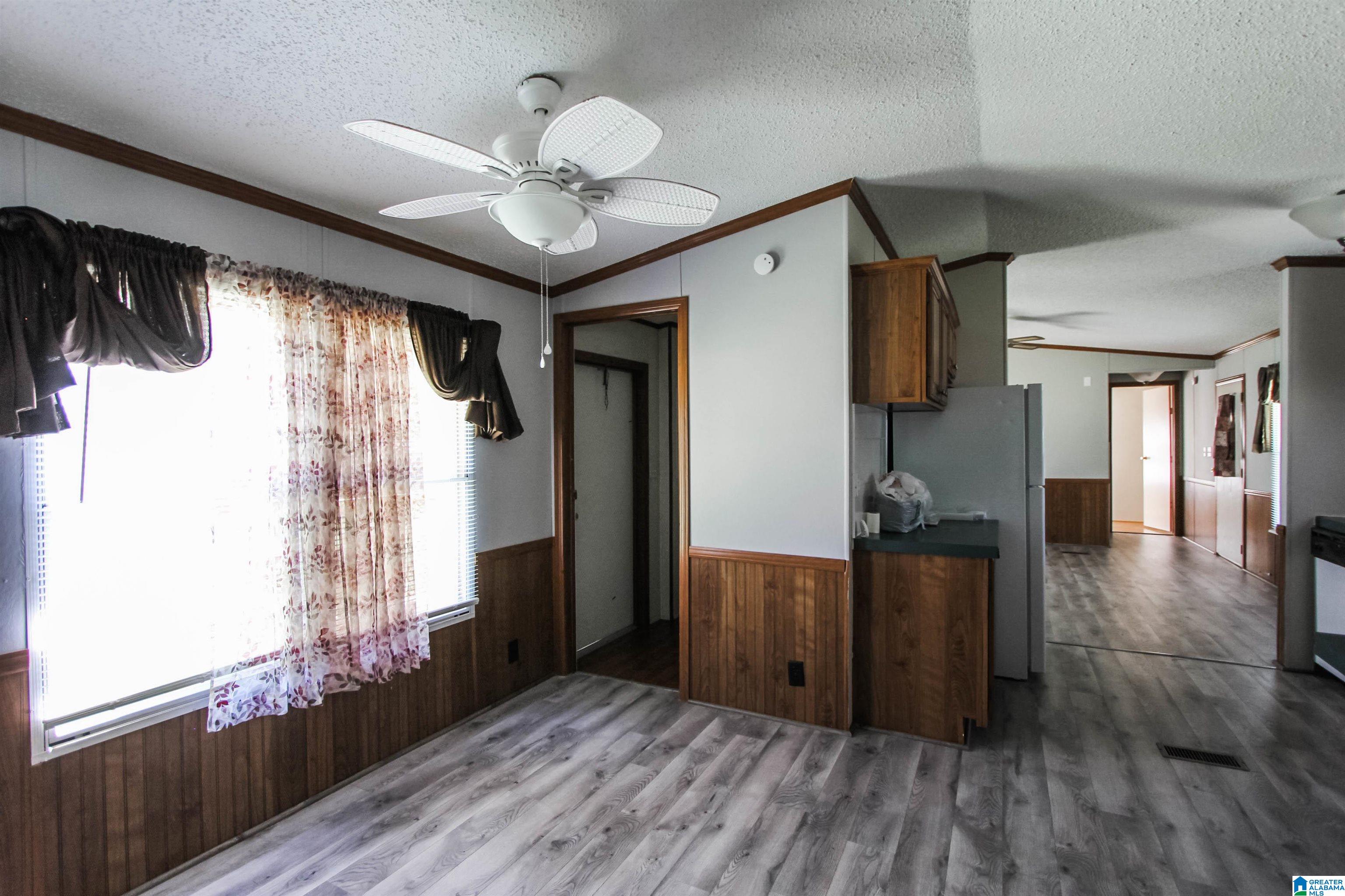 59 Ina Lane Oxford, AL 36203 - Photo 6 of 52