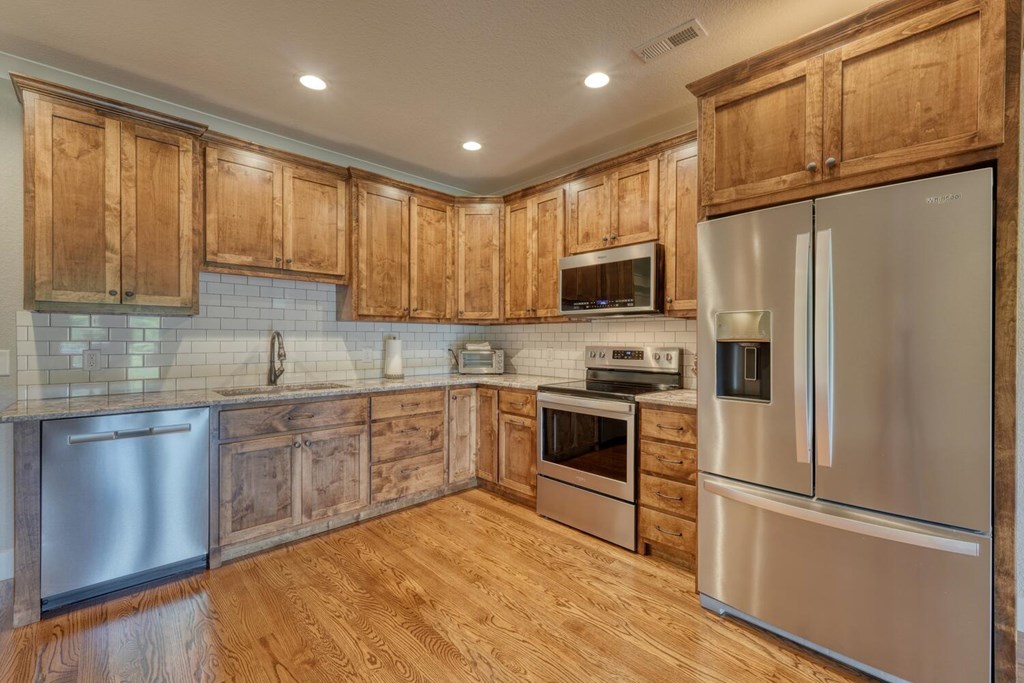 1440 Sutton Farm Road Hiawassee, GA 30546 - Photo 45 of 53 Gallery Image 45