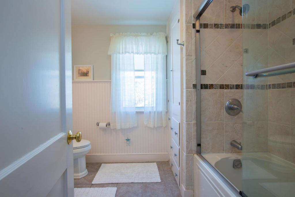 26 Hillview Road Gorham, ME 04038 - Photo 25 of 35 Photo