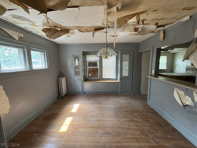 990 Pembrook Road Cleveland Heights, OH 44121 - Photo 6 of 15 Gallery Image 6
