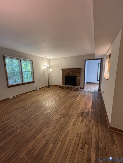 14604 Mill Spring Drive Midlothian, VA 23112 - Photo 10 of 28