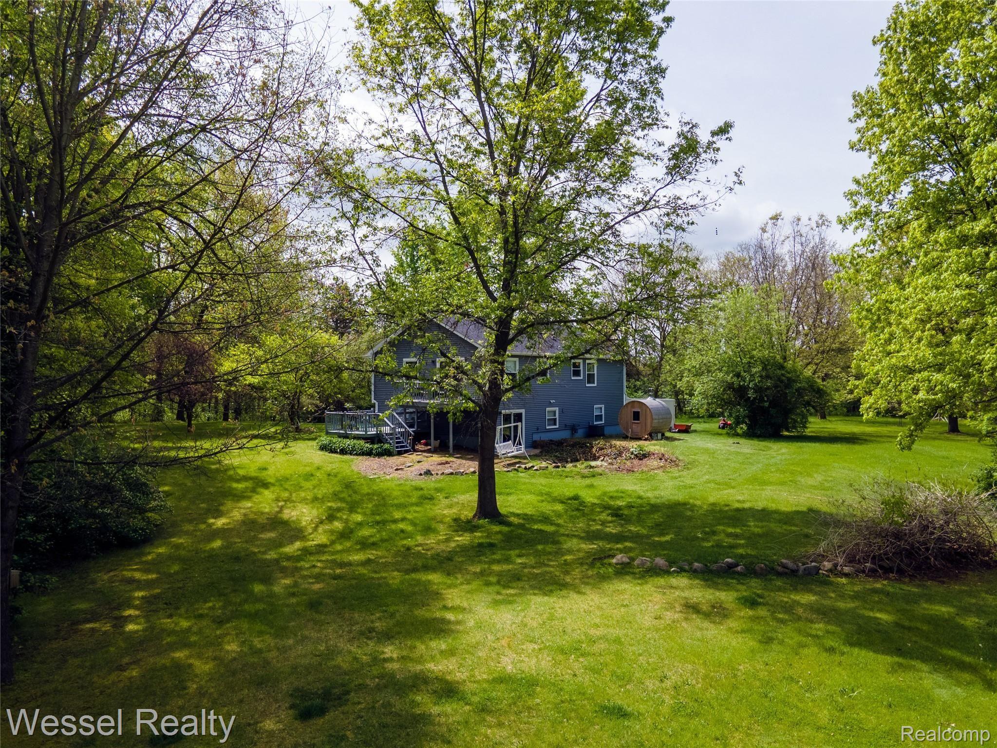73149 Lassier Road Romeo, MI 48065 - Photo 30 of 45 Lassier-706.jpg