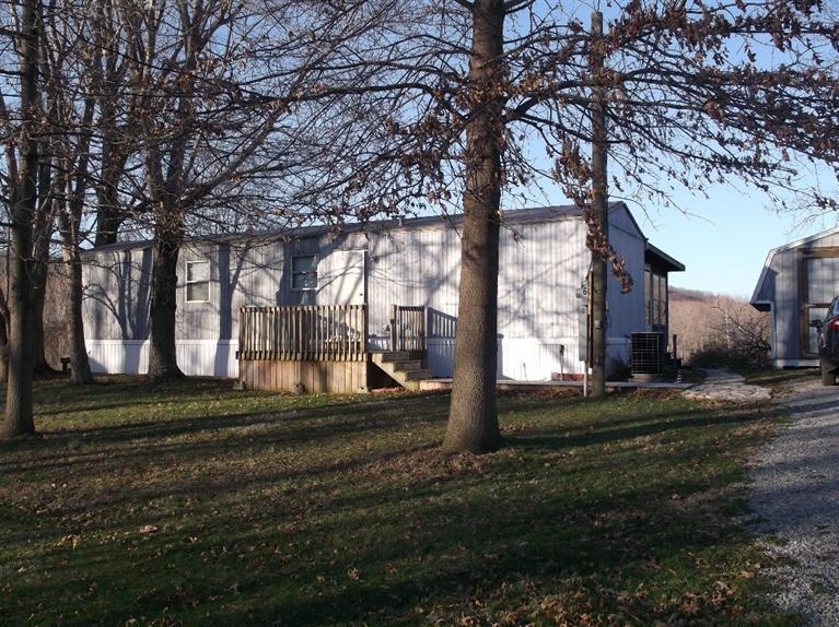 5089 Old A&p Road Ripley, OH 45167 - Photo 1 of 1