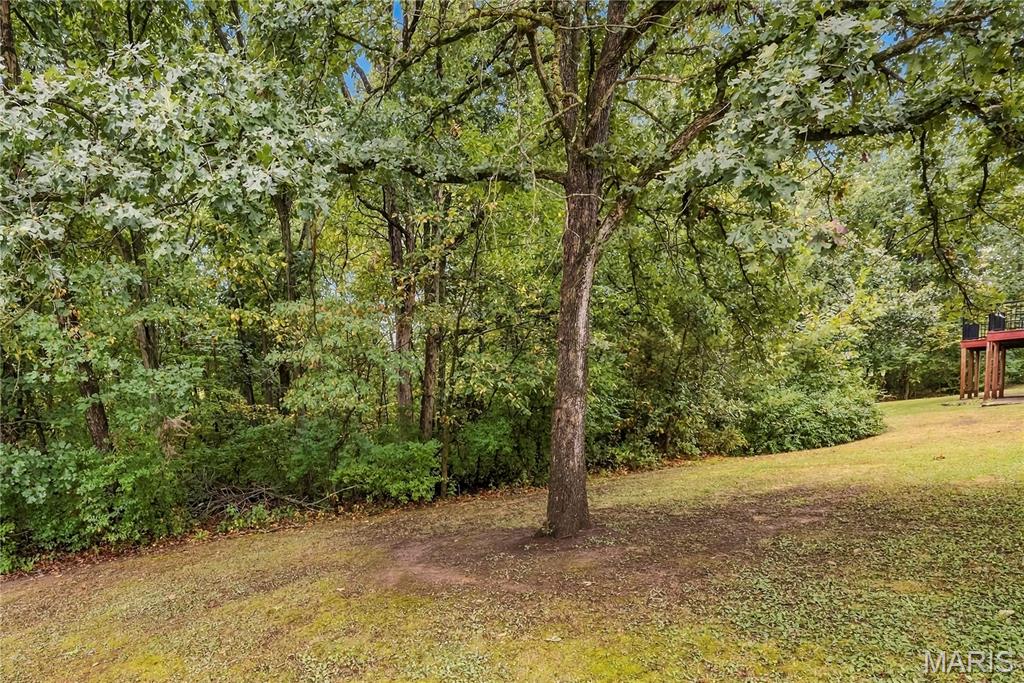 19646 Clark Road Warrenton, MO 63383 - Photo 28 of 42 Gallery Image 28