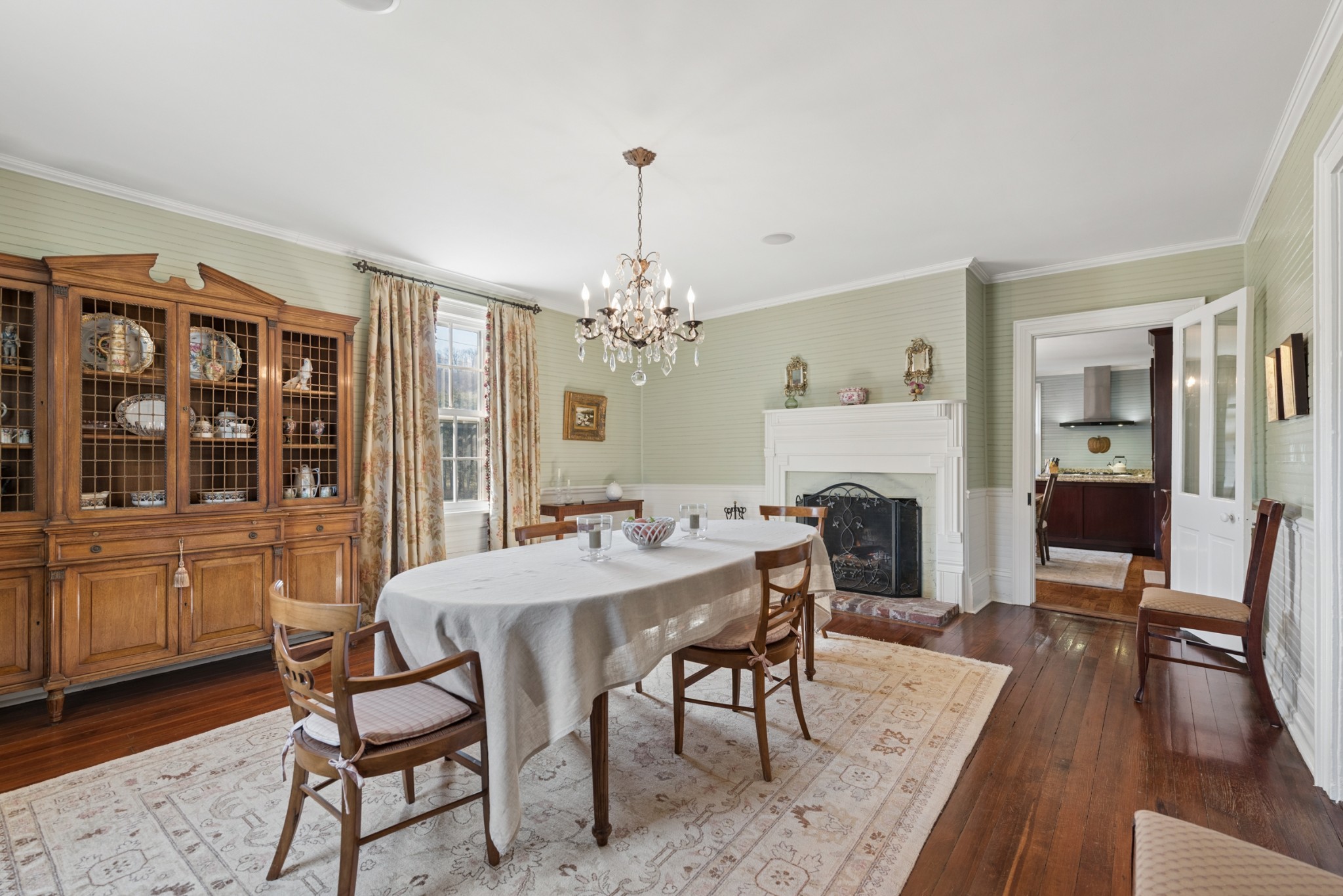 1202 Hidden Valley Road Brentwood, TN 37027 - Photo 13 of 78