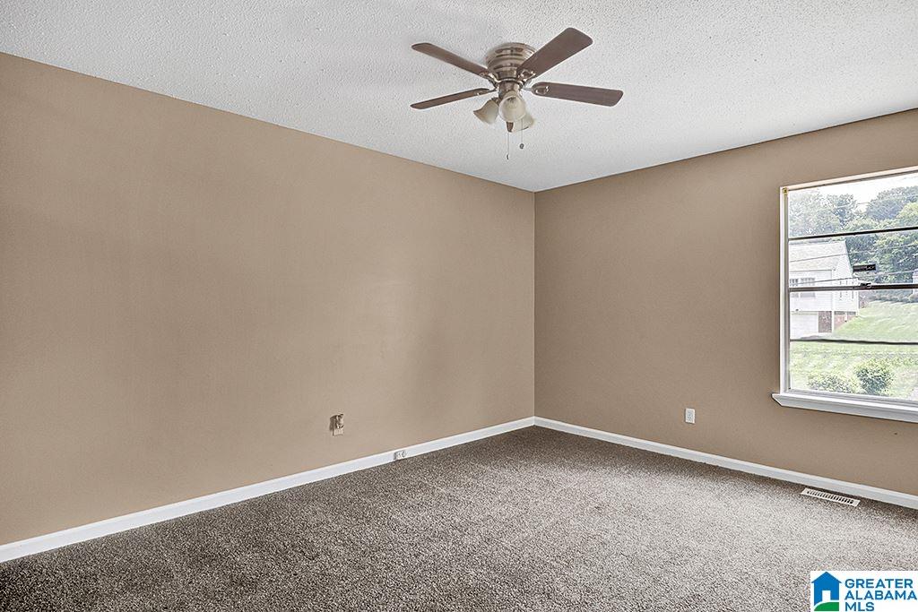 1201 Pike Road Birmingham, AL 35218 - Photo 11 of 17 Gallery Image 11