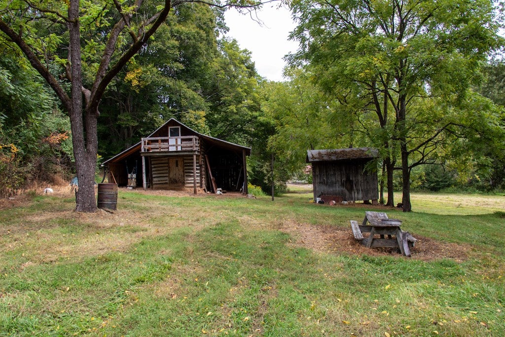 South County Line Road Patrick Springs, VA 24133 - Photo 22 of 54 Gallery Image 22