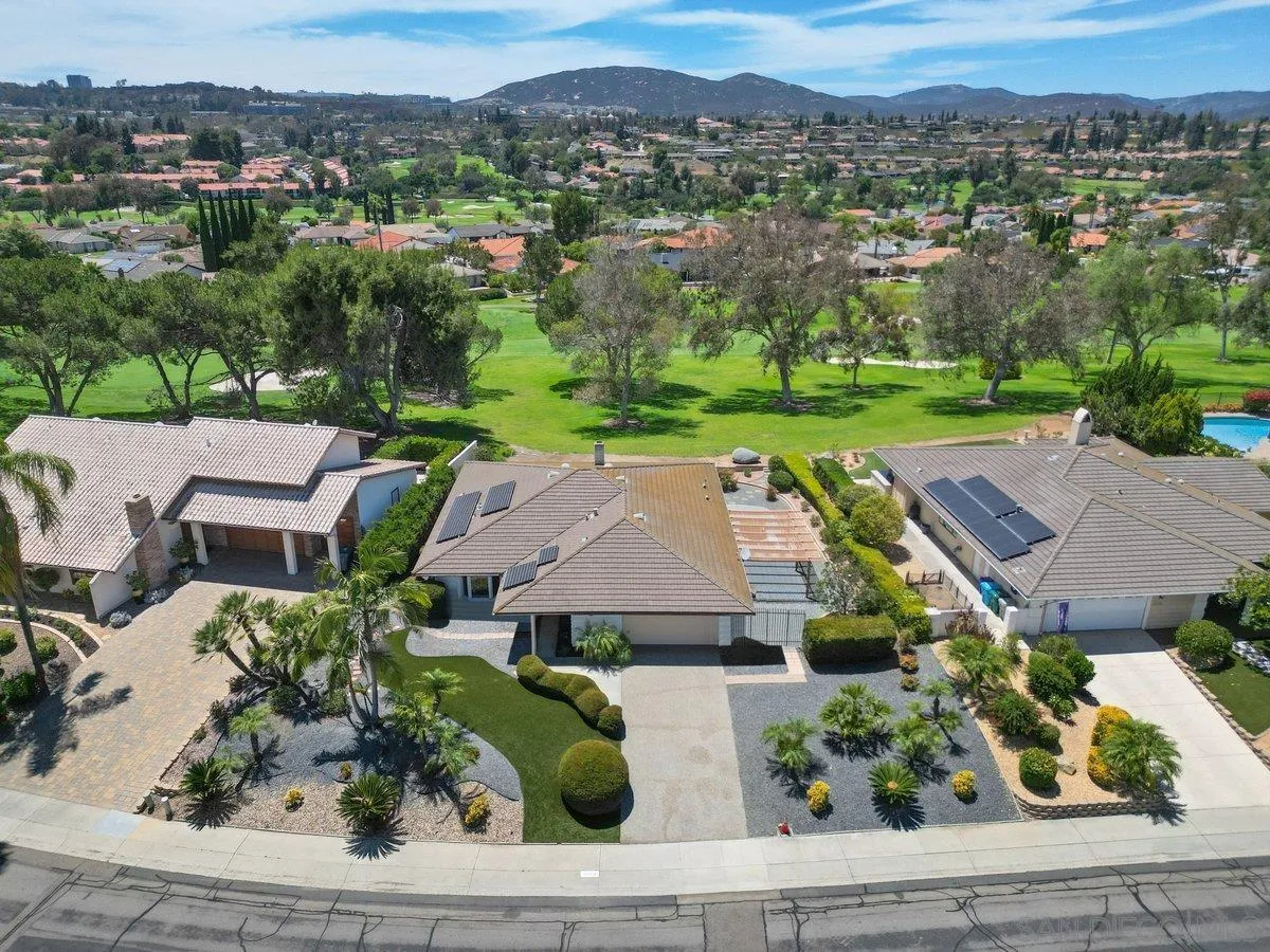 12384 Grandee Road San Diego, CA 92128 - Photo 40 of 48