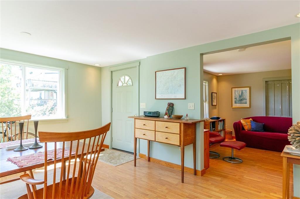 5 3rd Street Northport, ME 04849 - Photo 14 of 25 Photo