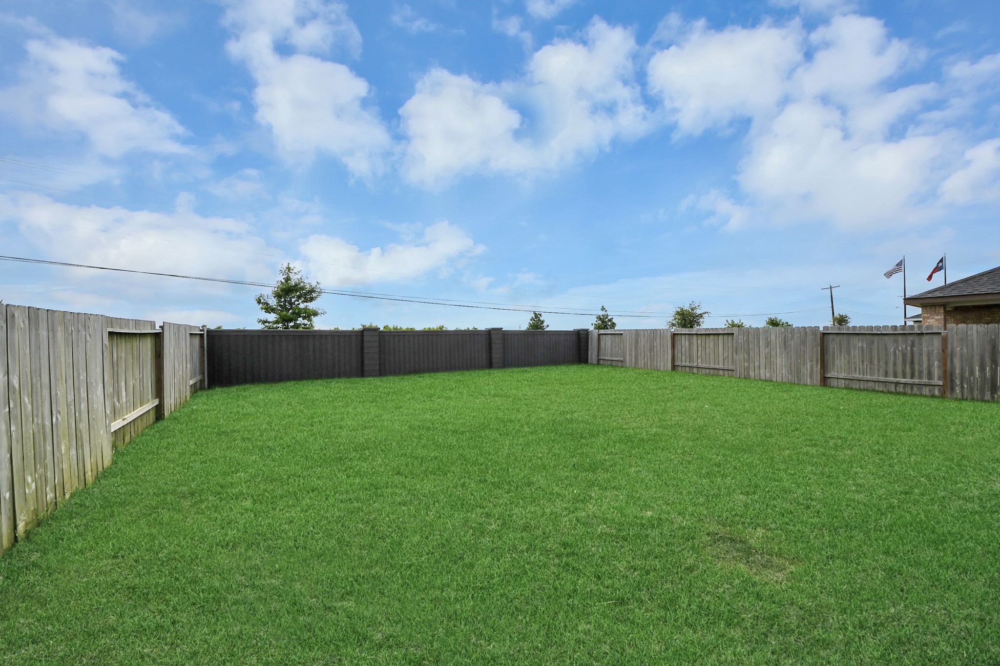 3521 Rockefeller Road Texas City, TX 77591 - Photo 6 of 41