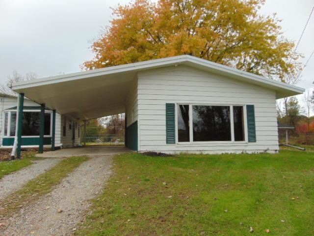 2291 North State Road Ithaca, MI 48847 - Photo 2 of 43 1894654-1.JPG