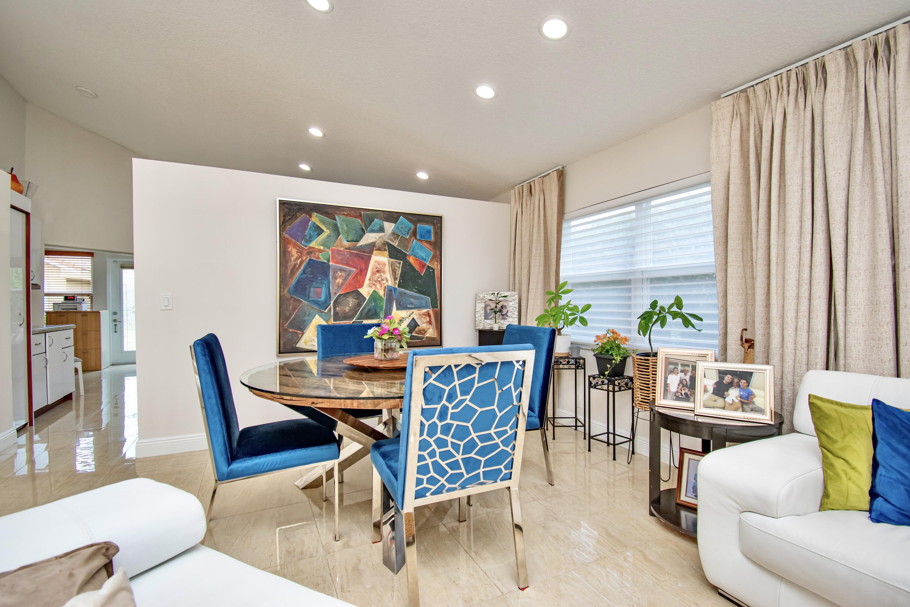 11033 Rios Road, Unit 11033 Boca Raton, FL 33498 - Photo 7 of 30 12FE07CE-0BE9-43E4-AD0A-EBB8FA891F87