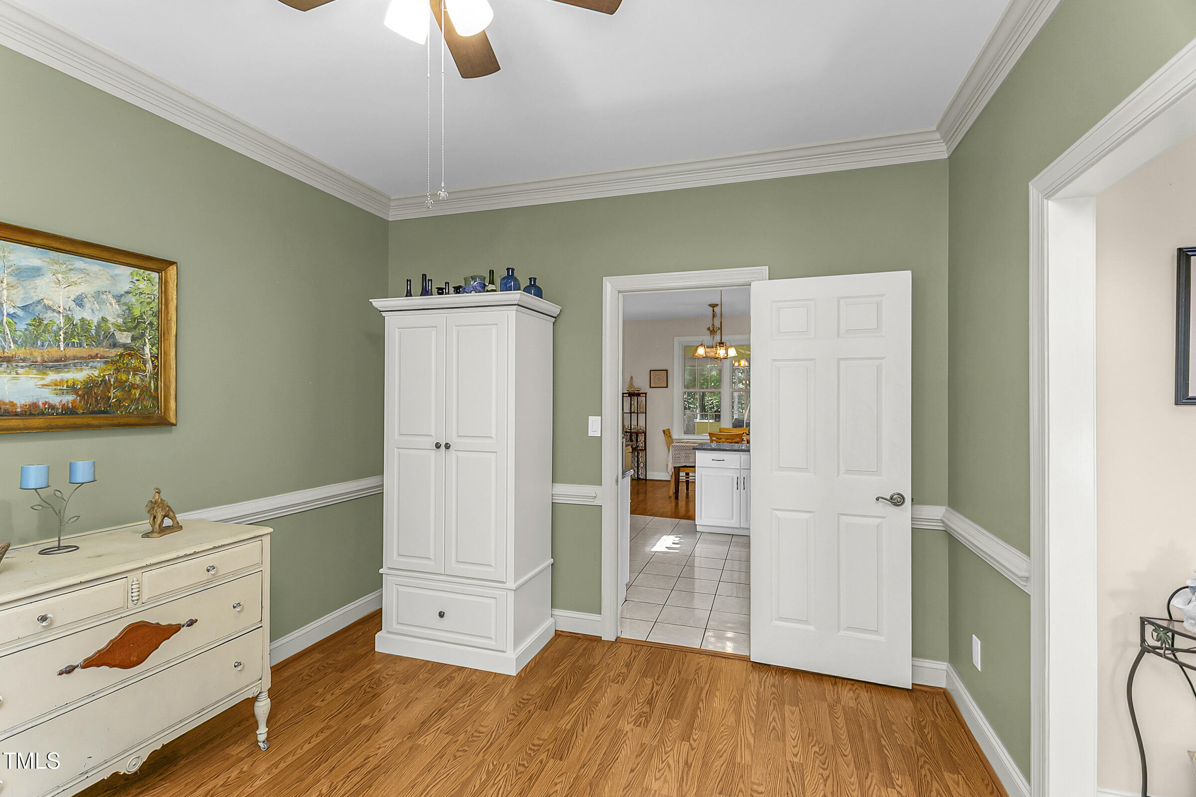 709 Lake Winds Trail Rougemont, NC 27572 - Photo 12 of 33 709 Lake Winds Trl©WynmorPhotography-3