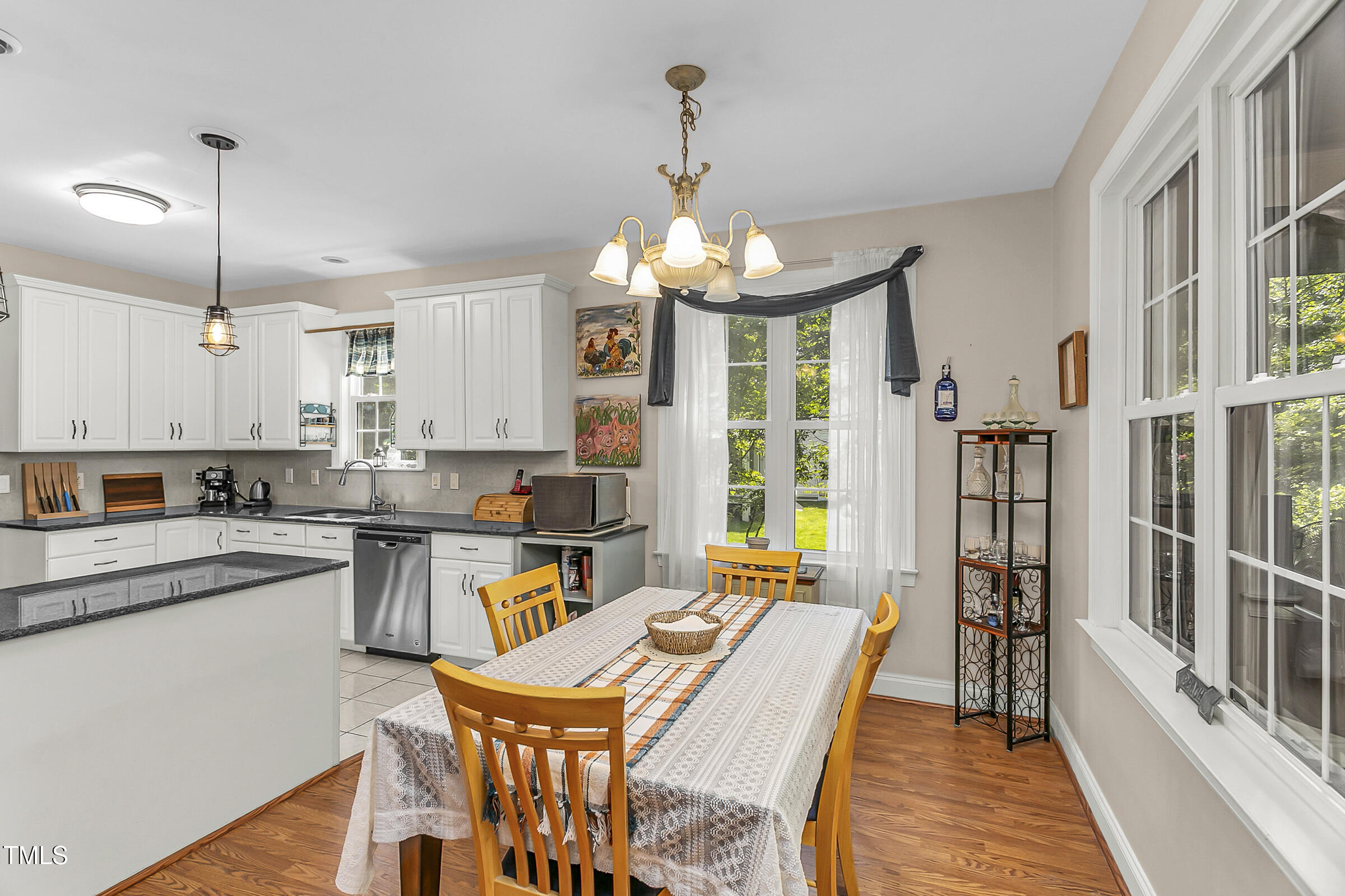 709 Lake Winds Trail Rougemont, NC 27572 - Photo 13 of 33 709 Lake Winds Trl©WynmorPhotography-8