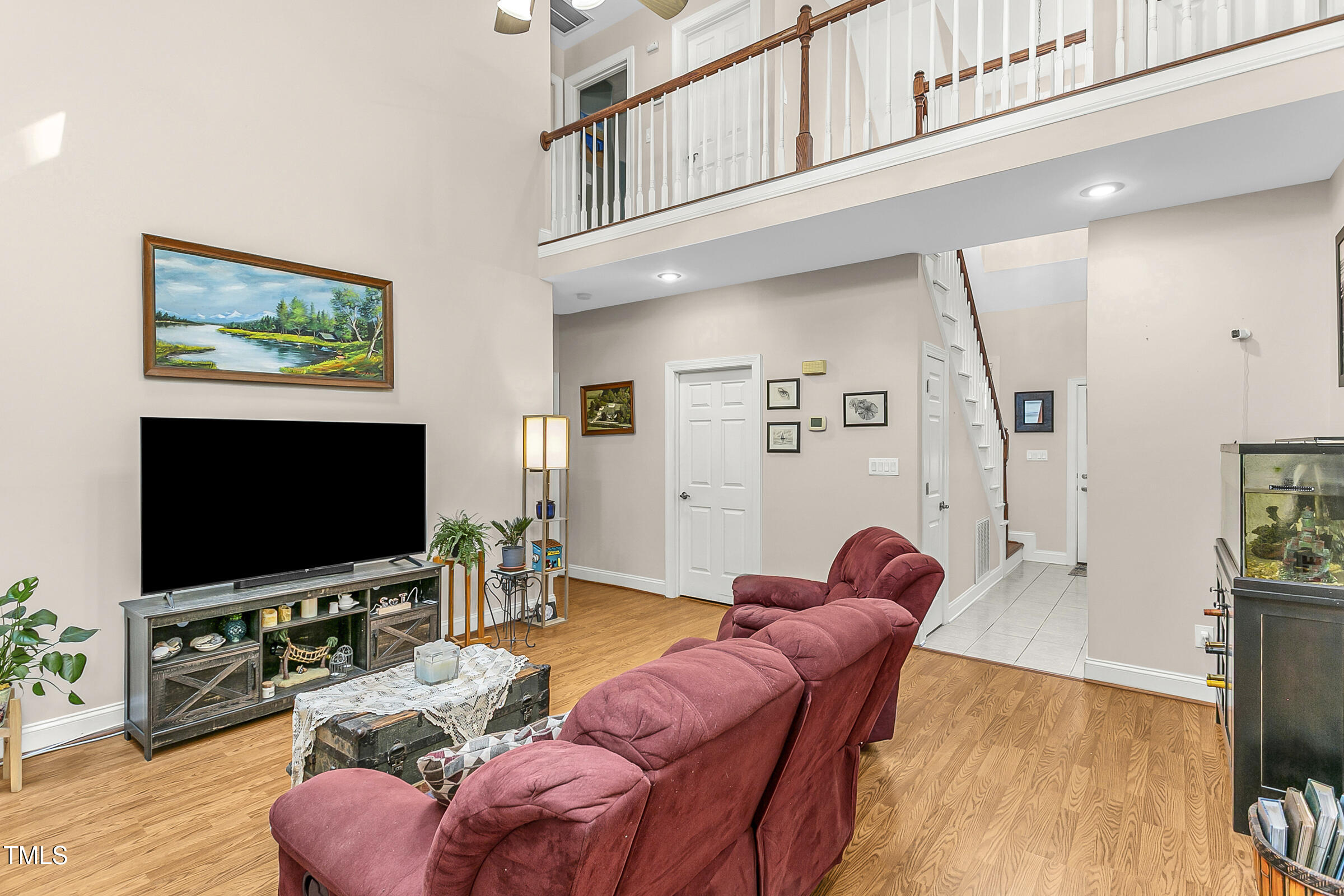 709 Lake Winds Trail Rougemont, NC 27572 - Photo 15 of 33 709 Lake Winds Trl©WynmorPhotography-9