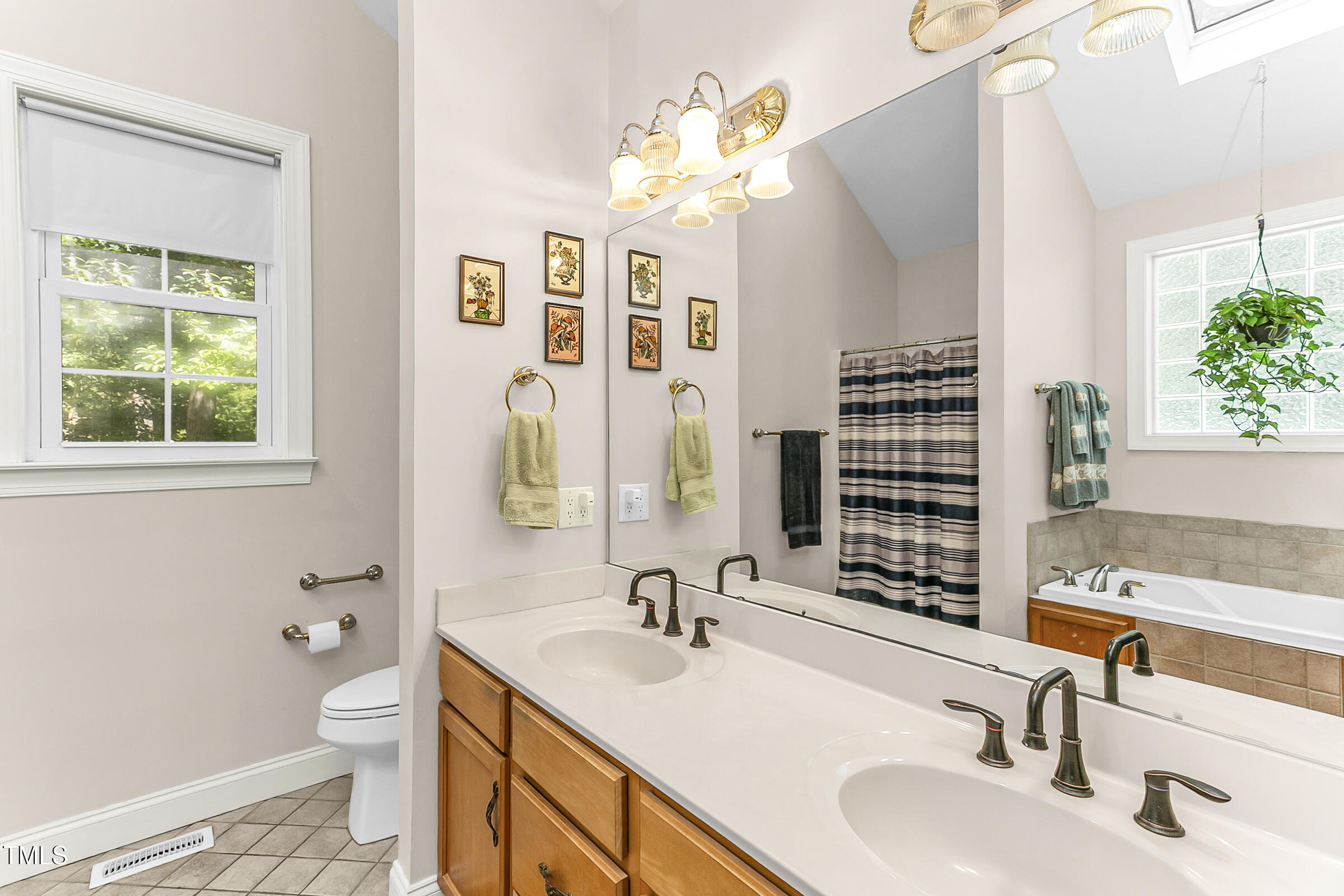 709 Lake Winds Trail Rougemont, NC 27572 - Photo 21 of 33 709 Lake Winds Trl©WynmorPhotography-15