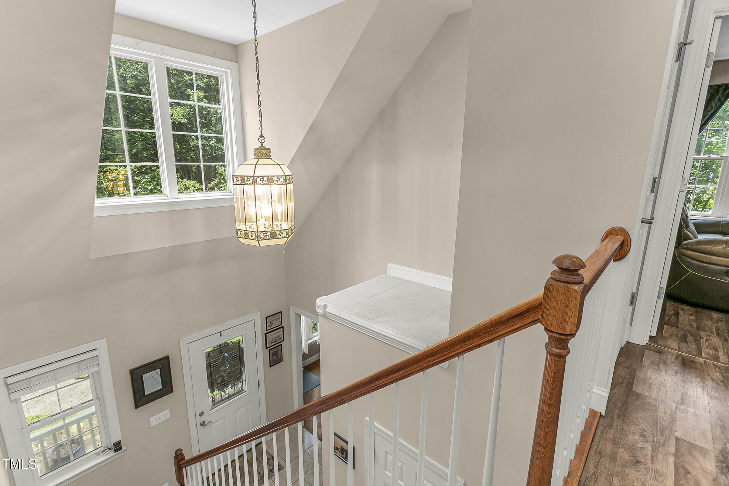 709 Lake Winds Trail Rougemont, NC 27572 - Photo 23 of 33 709 Lake Winds Trl©WynmorPhotography-25