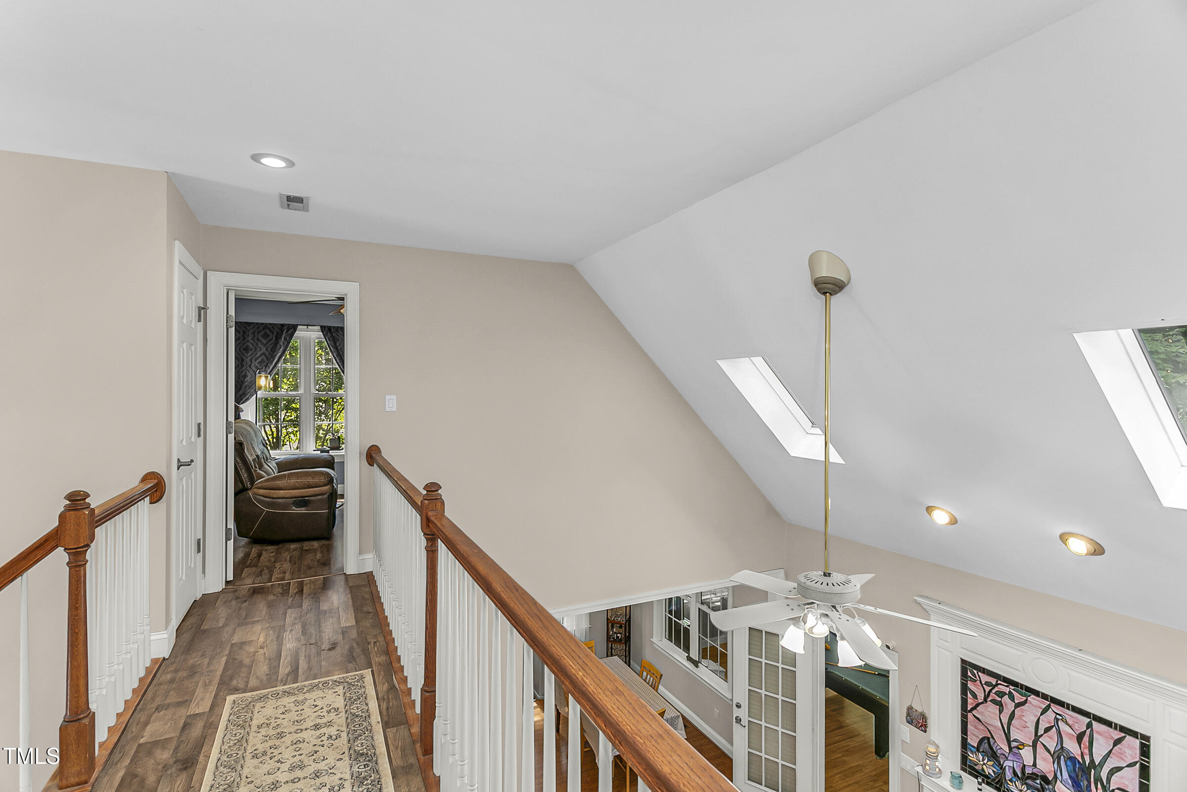 709 Lake Winds Trail Rougemont, NC 27572 - Photo 24 of 33 709 Lake Winds Trl©WynmorPhotography-19