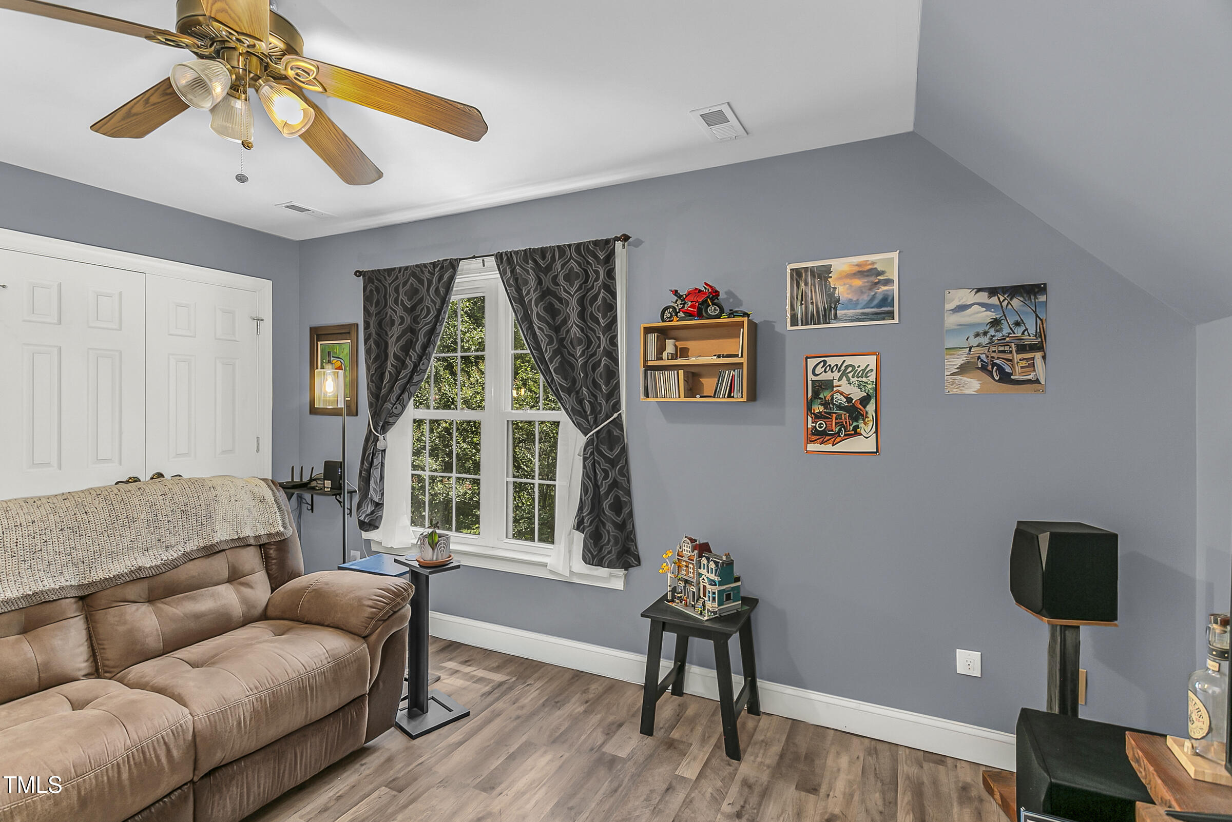 709 Lake Winds Trail Rougemont, NC 27572 - Photo 25 of 33 709 Lake Winds Trl©WynmorPhotography-23