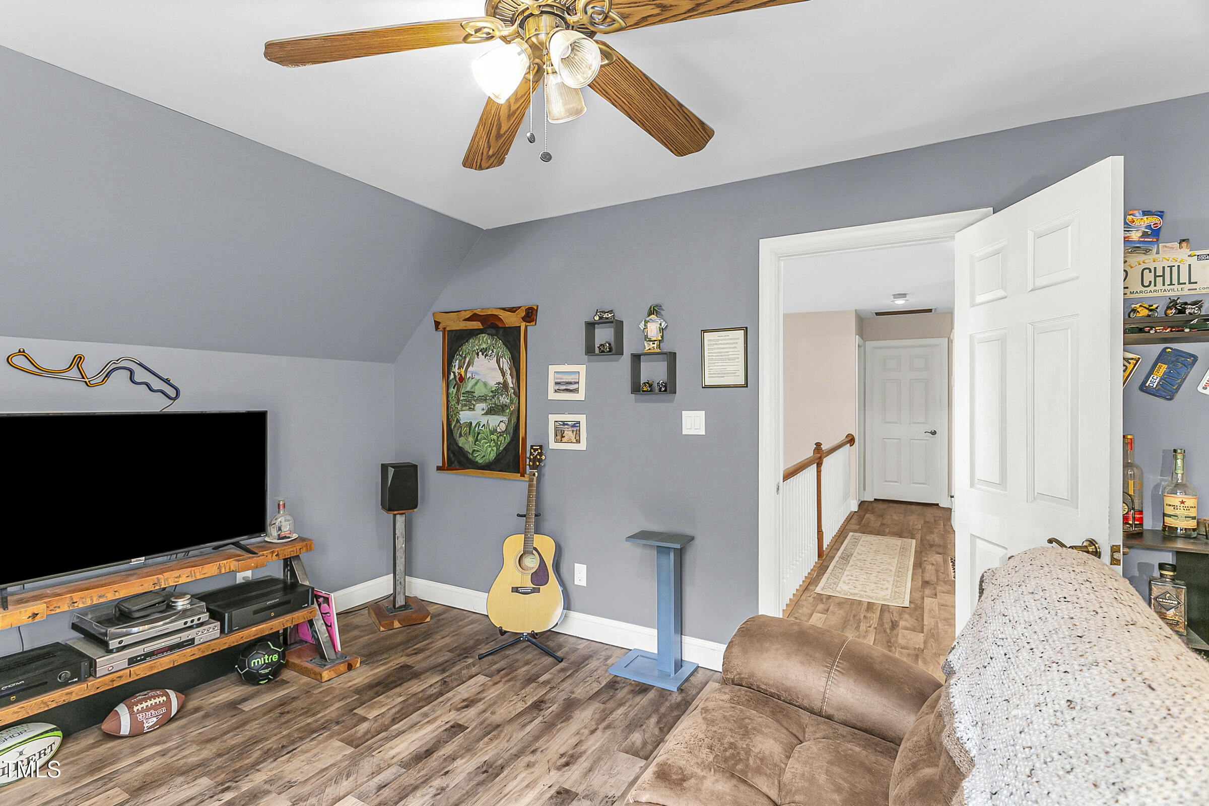 709 Lake Winds Trail Rougemont, NC 27572 - Photo 26 of 33 709 Lake Winds Trl©WynmorPhotography-24