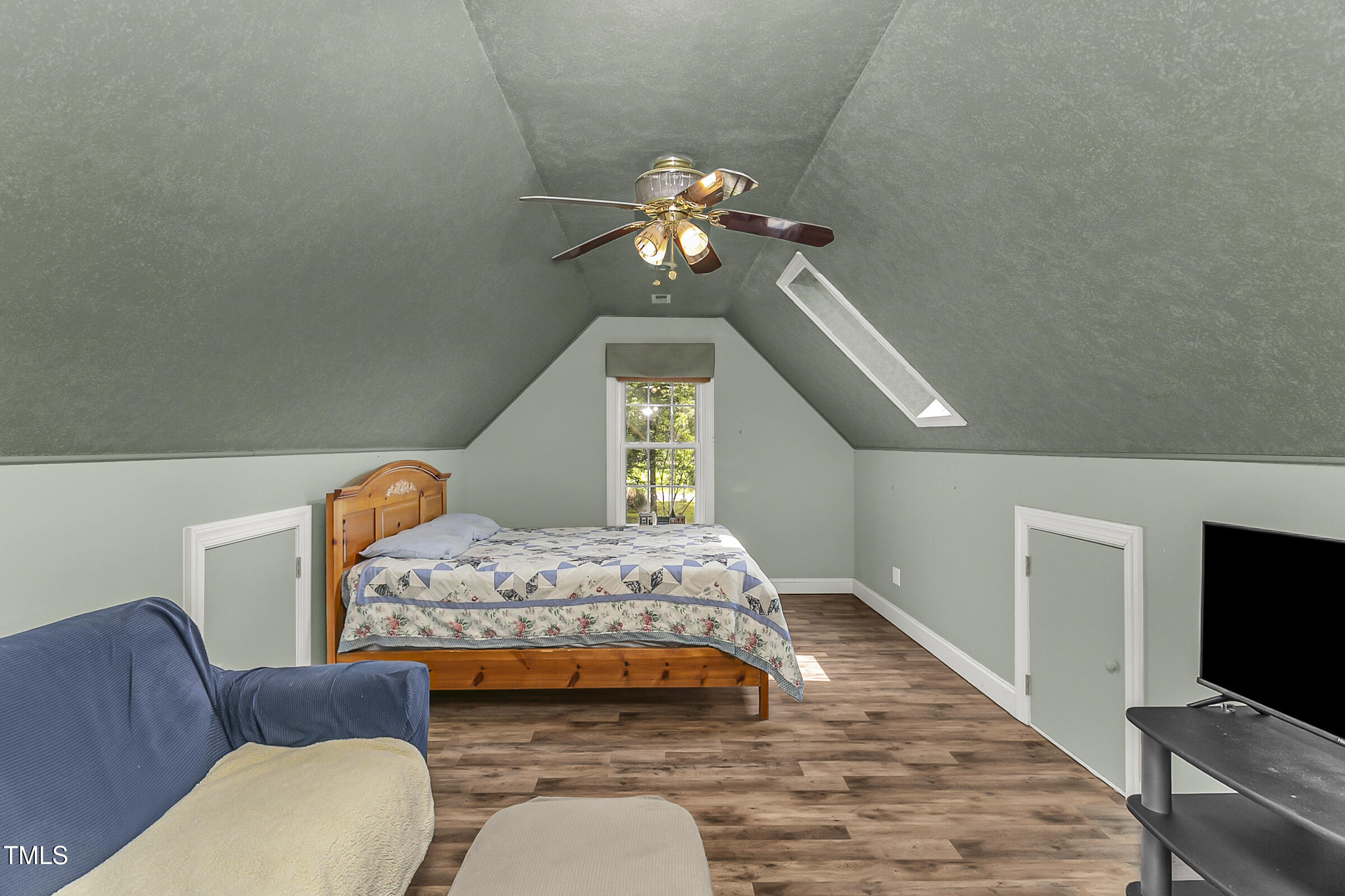 709 Lake Winds Trail Rougemont, NC 27572 - Photo 27 of 33 709 Lake Winds Trl©WynmorPhotography-20