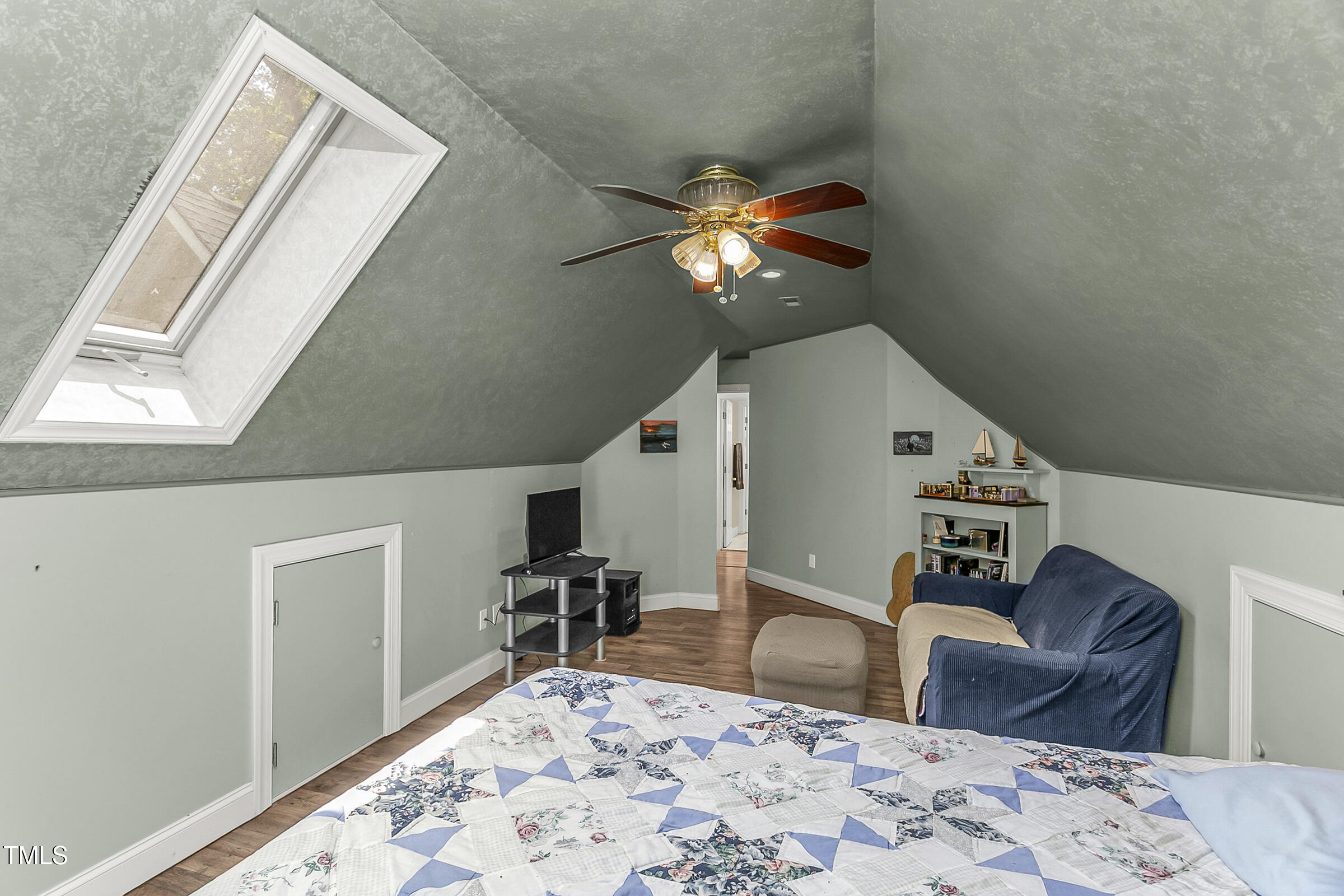 709 Lake Winds Trail Rougemont, NC 27572 - Photo 28 of 33 709 Lake Winds Trl©WynmorPhotography-21