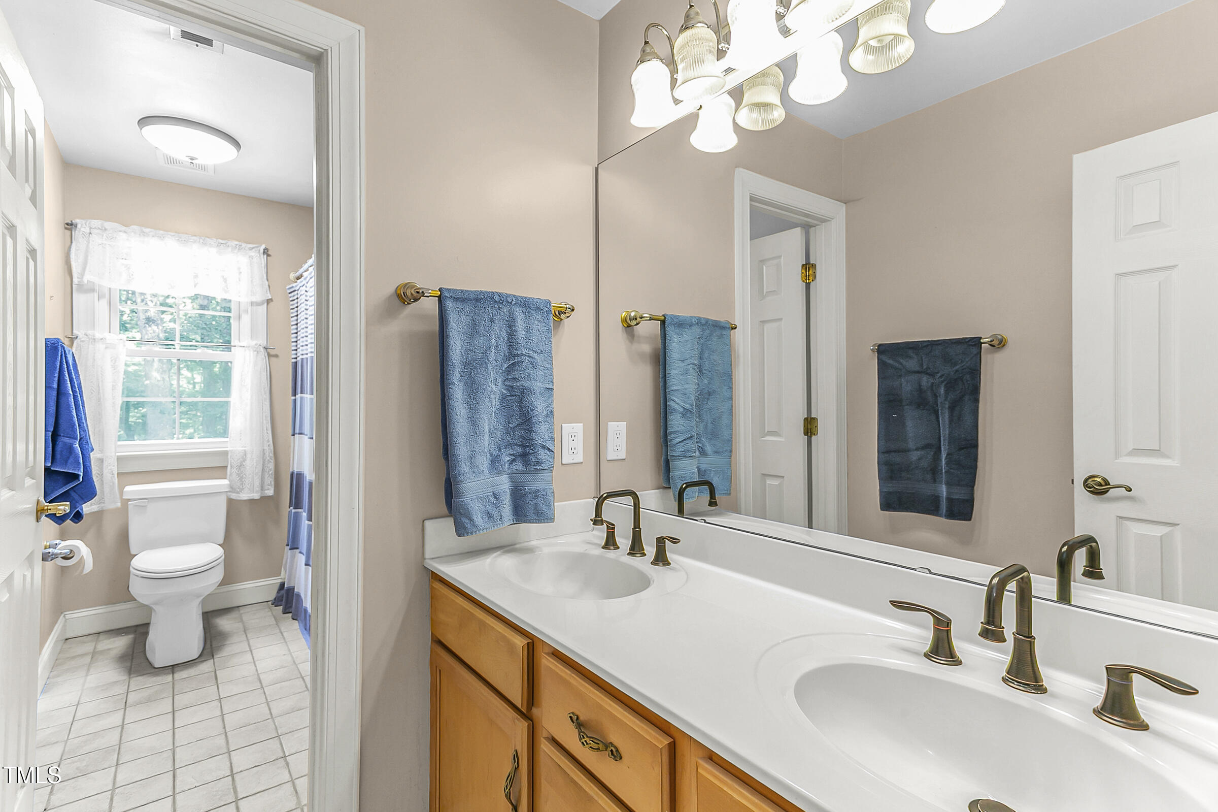 709 Lake Winds Trail Rougemont, NC 27572 - Photo 29 of 33 709 Lake Winds Trl©WynmorPhotography-22