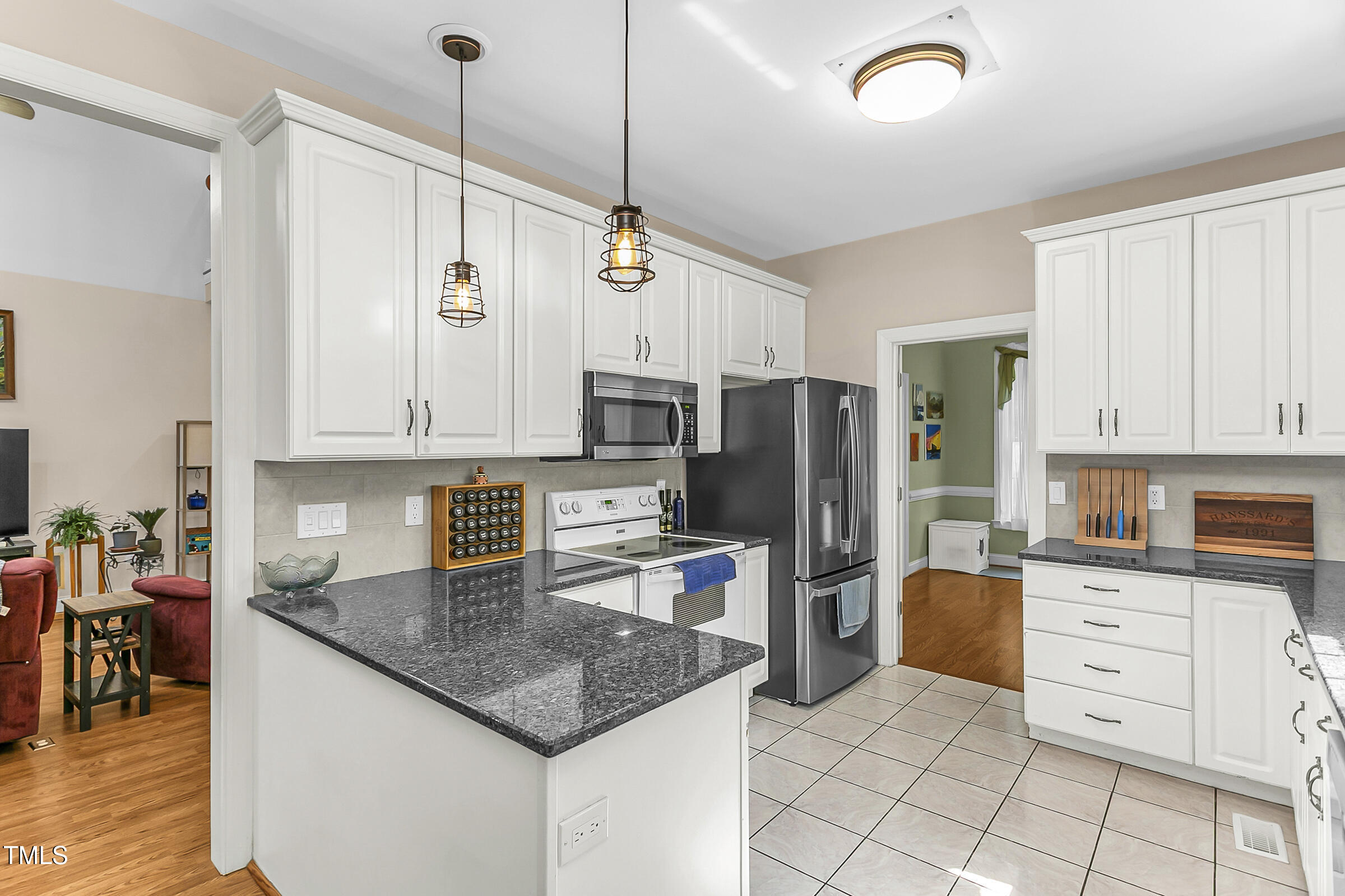 709 Lake Winds Trail Rougemont, NC 27572 - Photo 2 of 33 709 Lake Winds Trl©WynmorPhotography-6