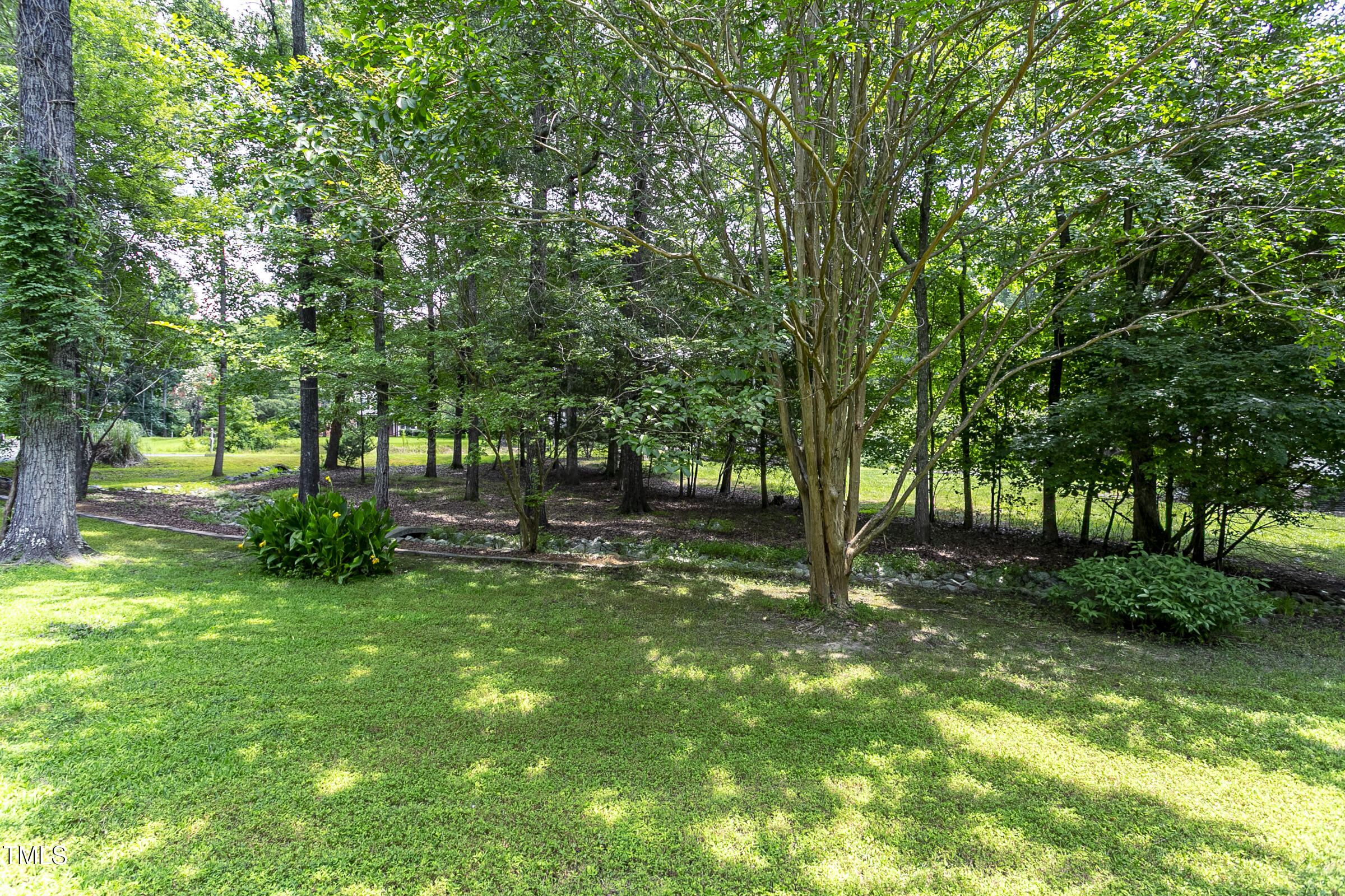 709 Lake Winds Trail Rougemont, NC 27572 - Photo 32 of 33 709 Lake Winds Trl©WynmorPhotography-27